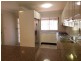 1/32 Cecil Street, Ashfield NSW 2131