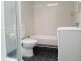 1/32 Cecil Street, Ashfield NSW 2131