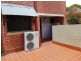 1/32 Cecil Street, Ashfield NSW 2131