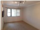 1/32 Cecil Street, Ashfield NSW 2131