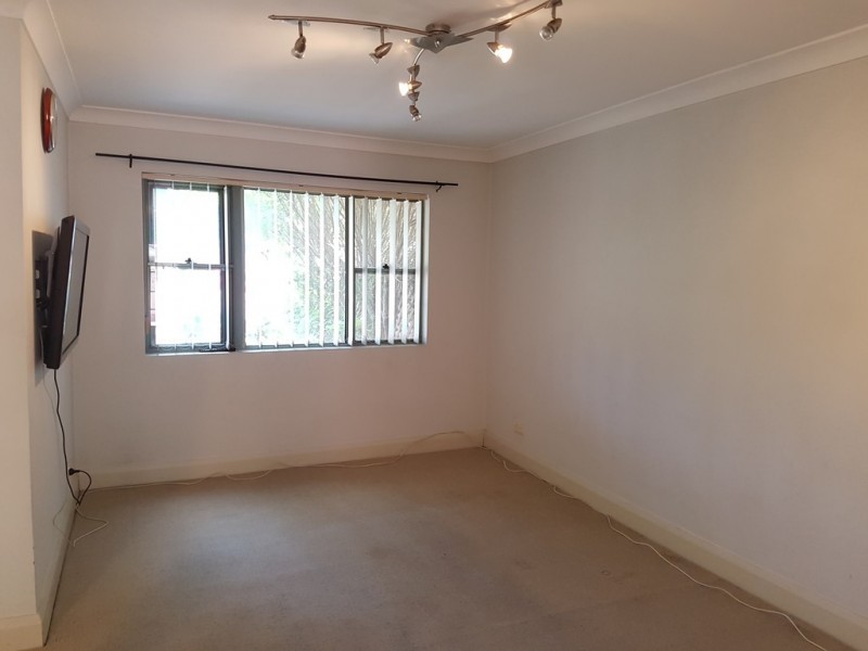 1/32 Cecil Street, Ashfield NSW 2131