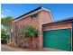 1/190 Croydon Avenue, Croydon Park NSW 2133