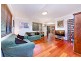 1/190 Croydon Avenue, Croydon Park NSW 2133