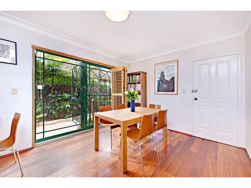 1/190 Croydon Avenue, Croydon Park NSW 2133