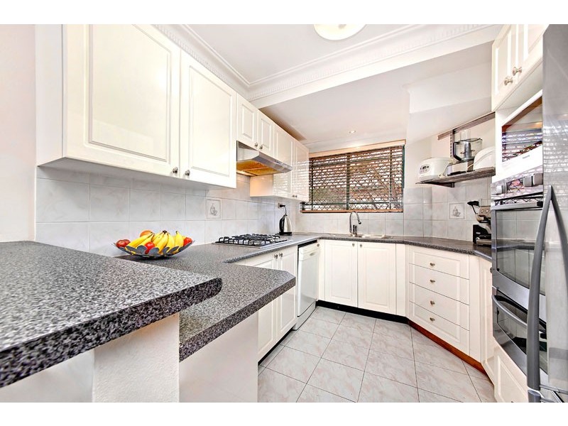 1/190 Croydon Avenue, Croydon Park NSW 2133