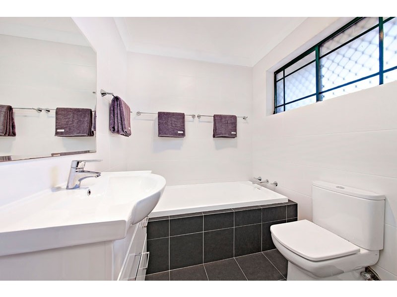 1/190 Croydon Avenue, Croydon Park NSW 2133