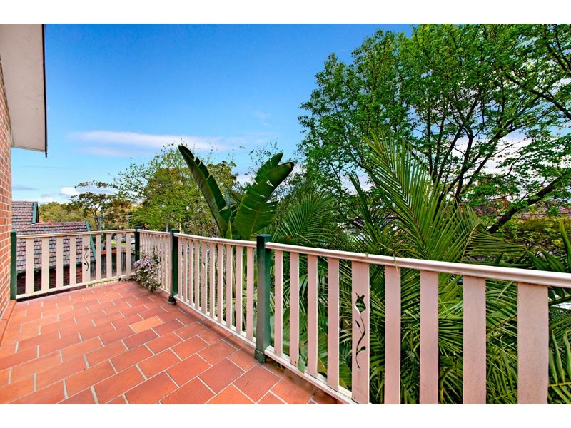 1/190 Croydon Avenue, Croydon Park NSW 2133