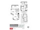 1/190 Croydon Avenue, Croydon Park NSW 2133 Floorplan