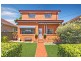12 James Street, Canterbury NSW 2193