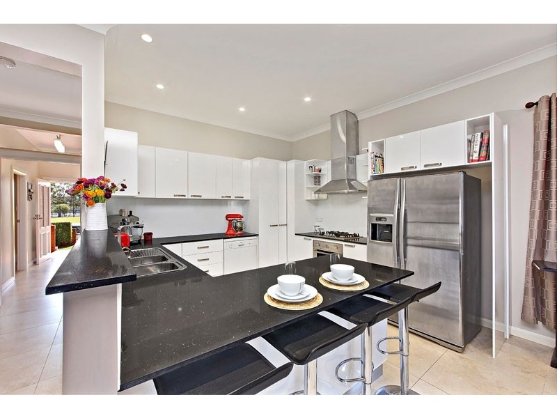 12 James Street, Canterbury NSW 2193