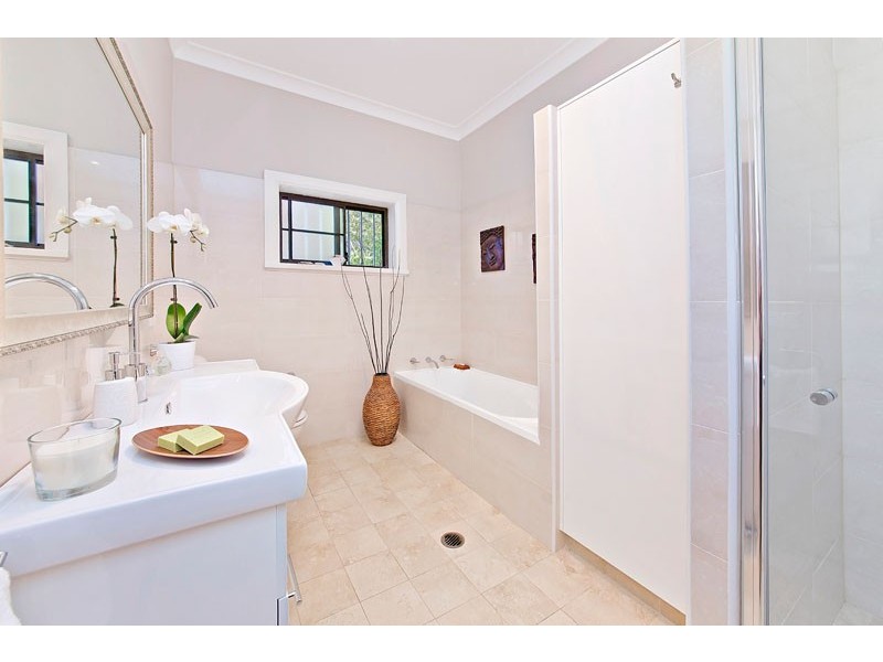 12 James Street, Canterbury NSW 2193