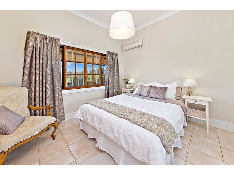 12 James Street, Canterbury NSW 2193