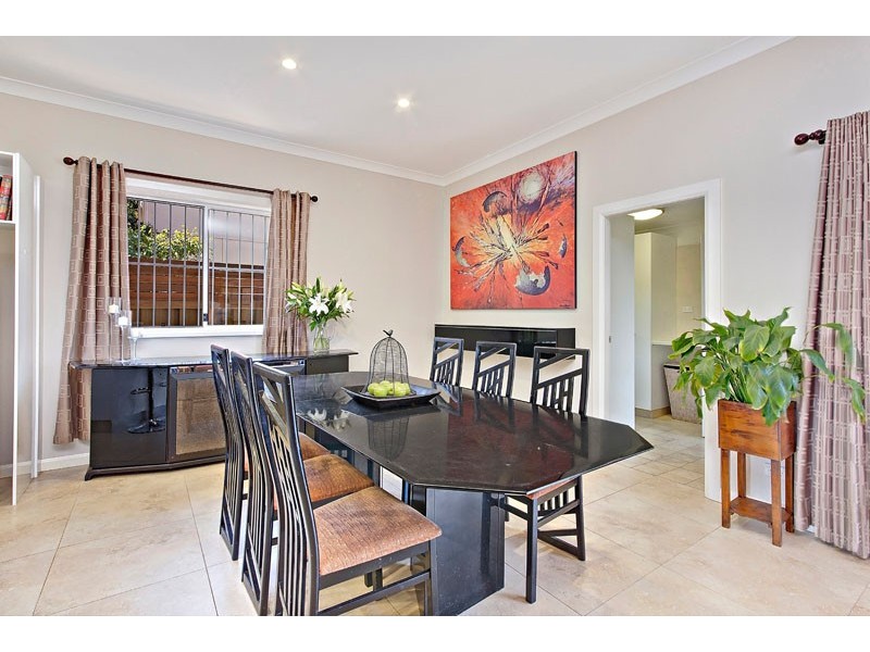 12 James Street, Canterbury NSW 2193