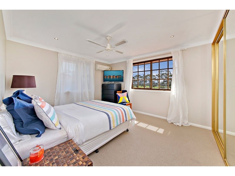 12 James Street, Canterbury NSW 2193