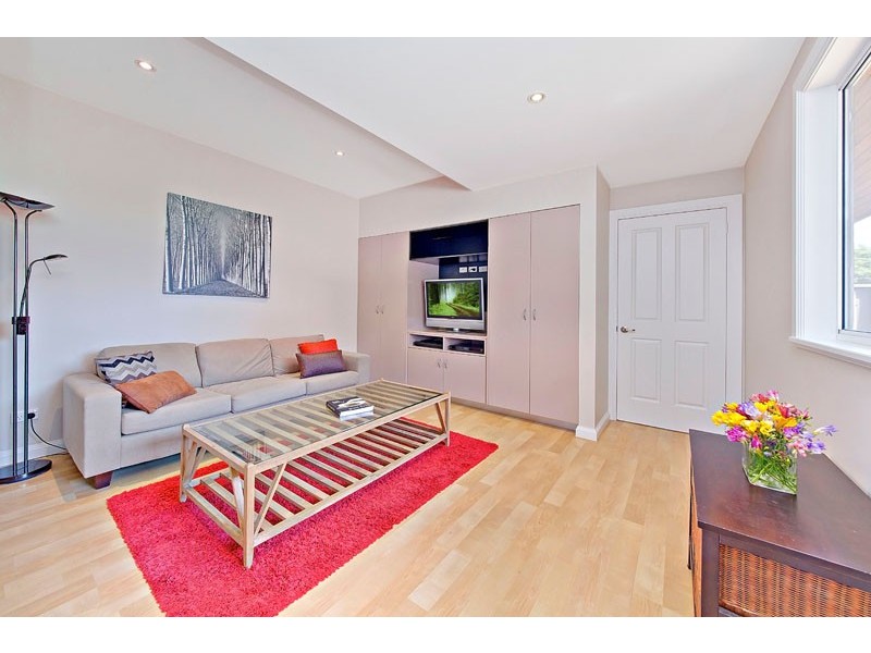 12 James Street, Canterbury NSW 2193