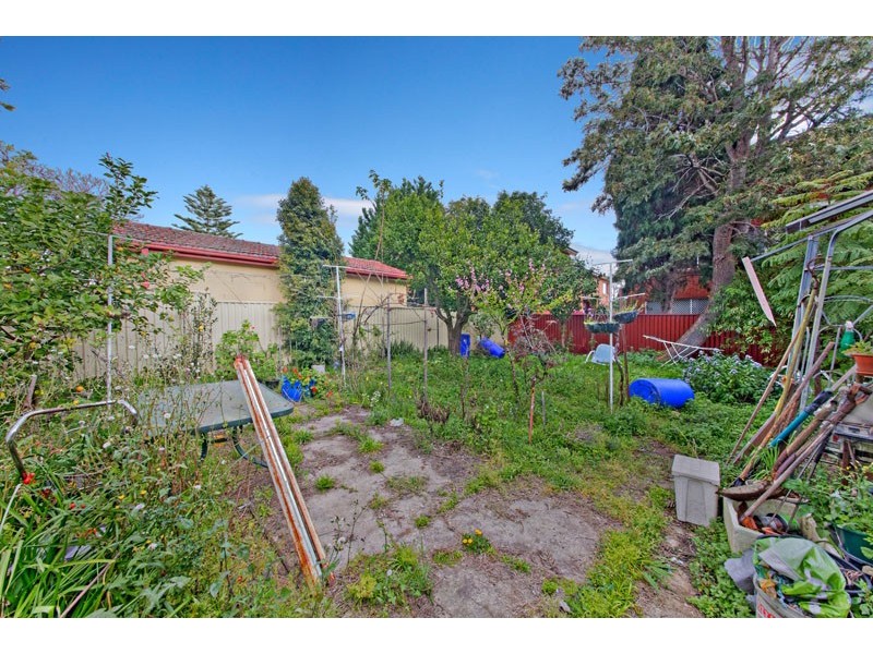 3 Brooklyn Street, Strathfield South NSW 2136