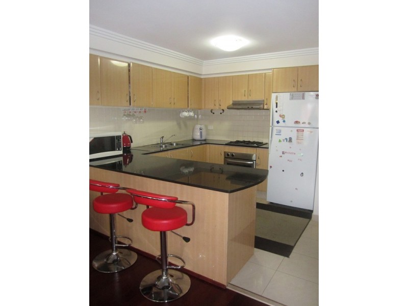 5/14a Orpington Street, Ashfield NSW 2131