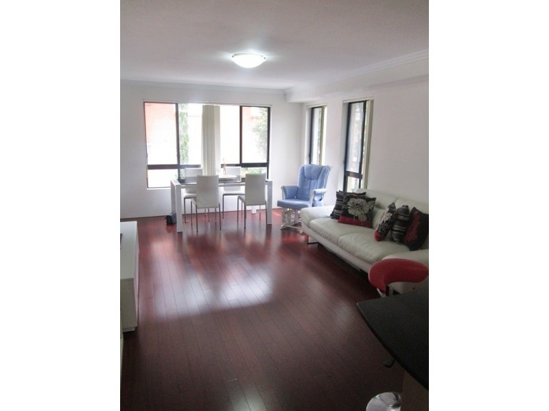 5/14a Orpington Street, Ashfield NSW 2131