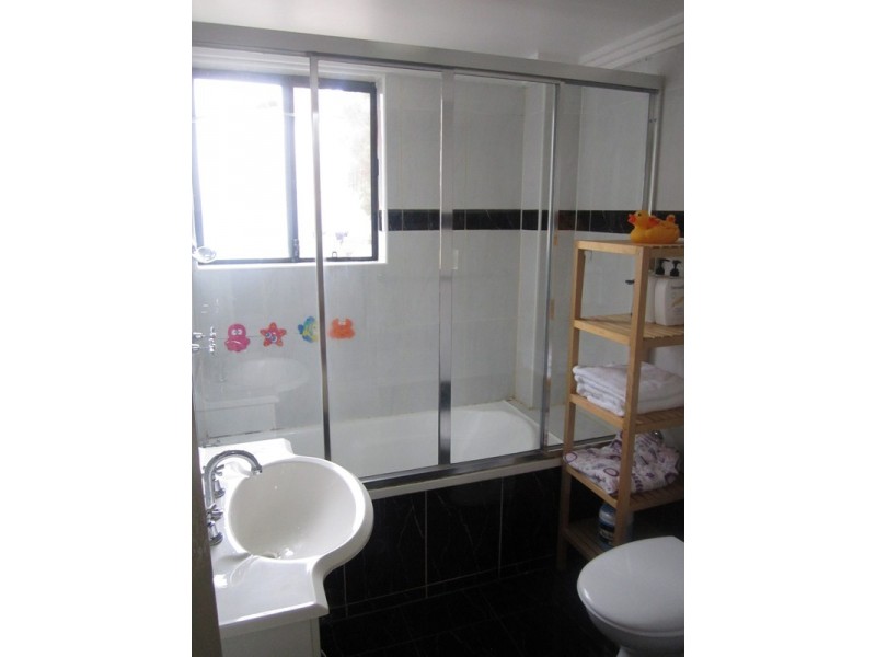 5/14a Orpington Street, Ashfield NSW 2131