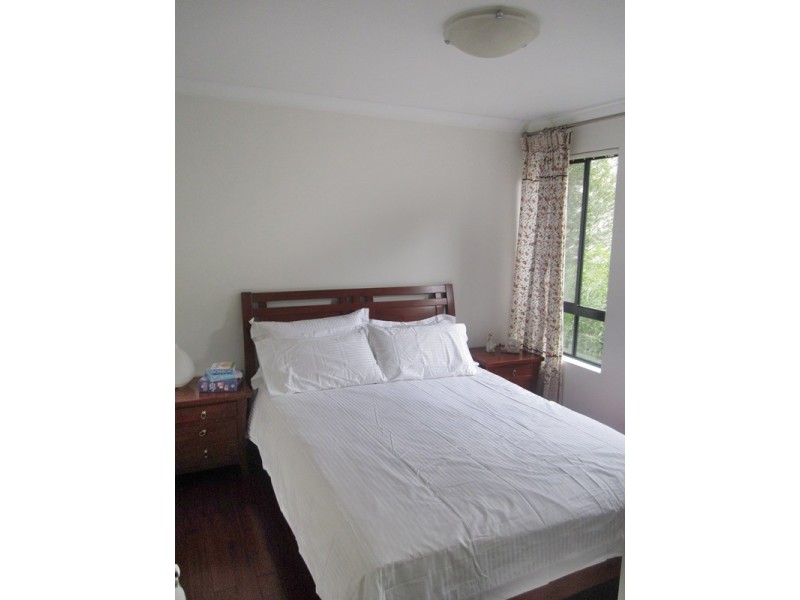 5/14a Orpington Street, Ashfield NSW 2131