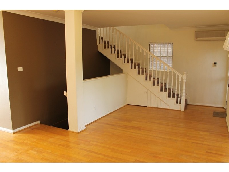 3/485 Liverpool Road, Strathfield South NSW 2136