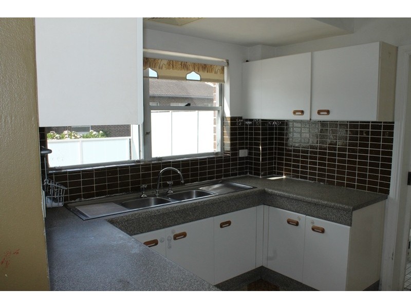 3/485 Liverpool Road, Strathfield South NSW 2136