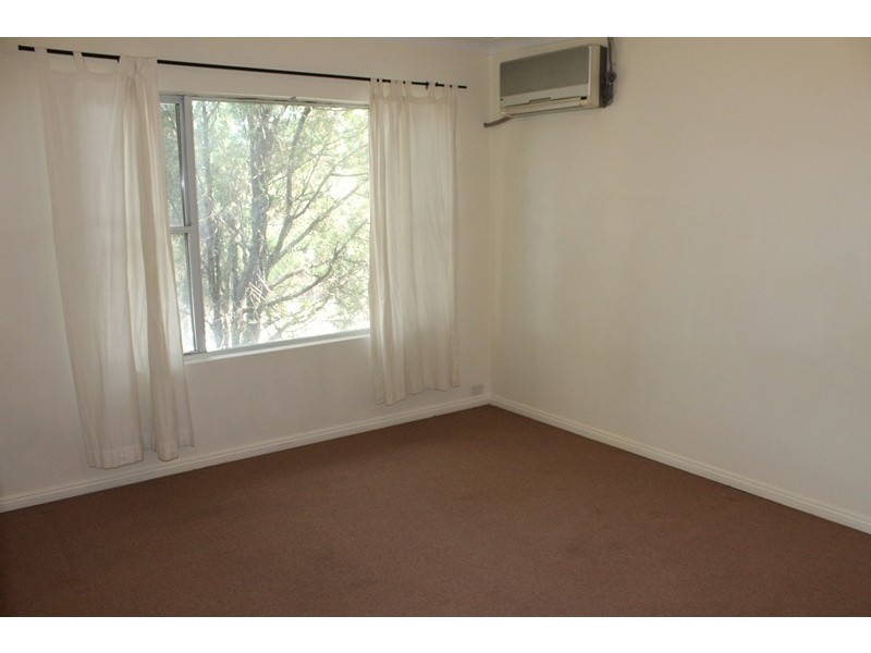 3/485 Liverpool Road, Strathfield South NSW 2136