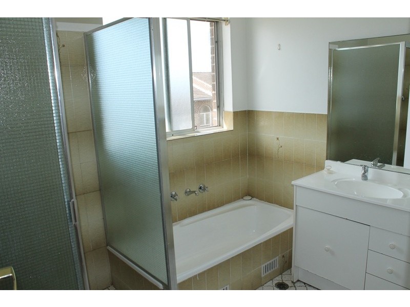 3/485 Liverpool Road, Strathfield South NSW 2136