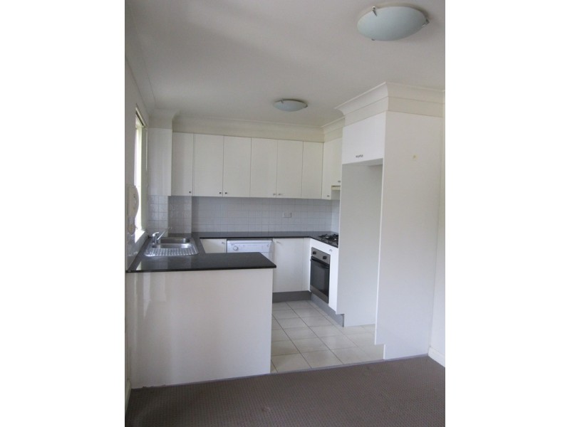 42/98 Chandos Street, Ashfield NSW 2131