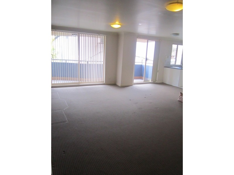 42/98 Chandos Street, Ashfield NSW 2131