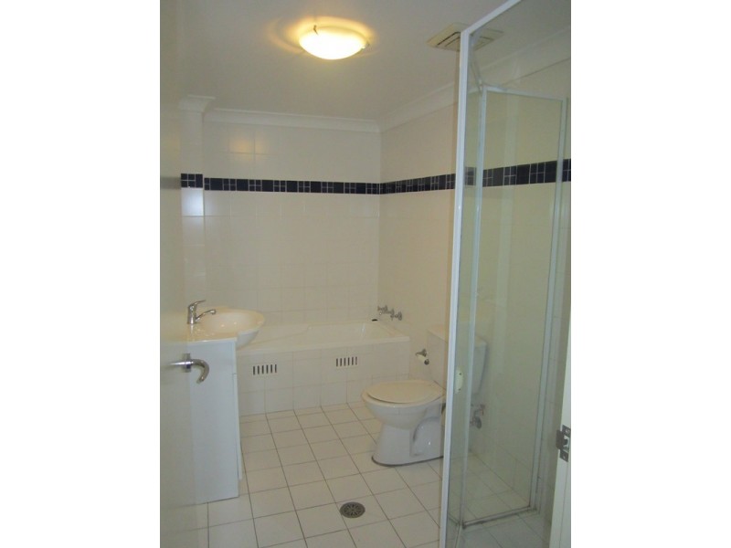 42/98 Chandos Street, Ashfield NSW 2131