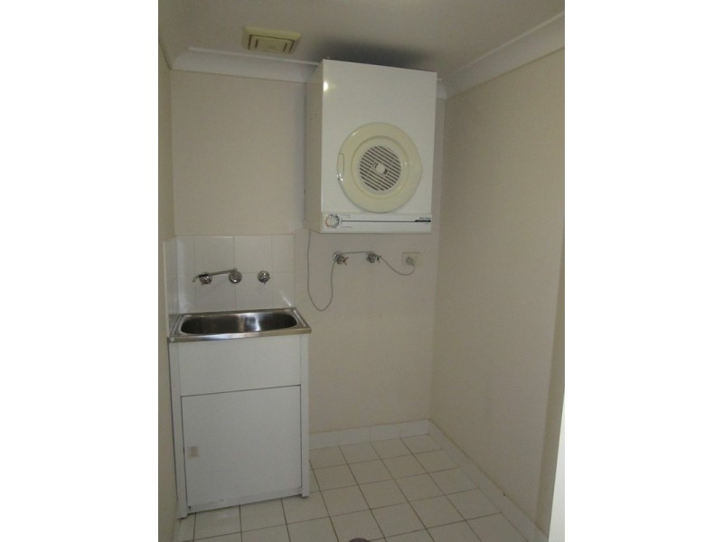 42/98 Chandos Street, Ashfield NSW 2131