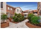 15/70-74 Burwood Road, Burwood Heights NSW 2136