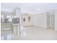 15/70-74 Burwood Road, Burwood Heights NSW 2136