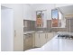 15/70-74 Burwood Road, Burwood Heights NSW 2136