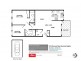 15/70-74 Burwood Road, Burwood Heights NSW 2136 Floorplan