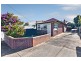 19 Byer Street, Enfield NSW 2136
