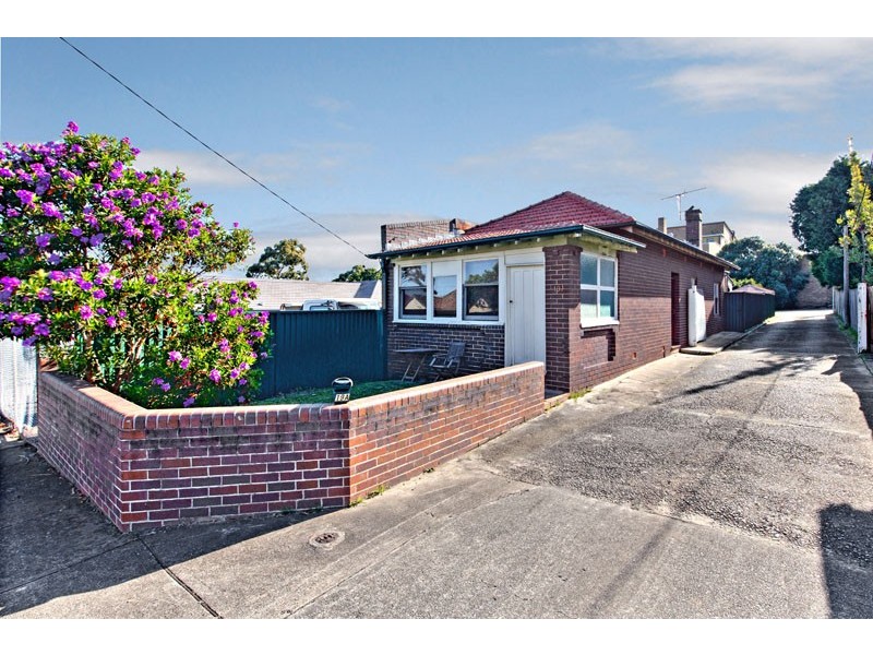 19 Byer Street, Enfield NSW 2136