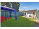 19 Byer Street, Enfield NSW 2136