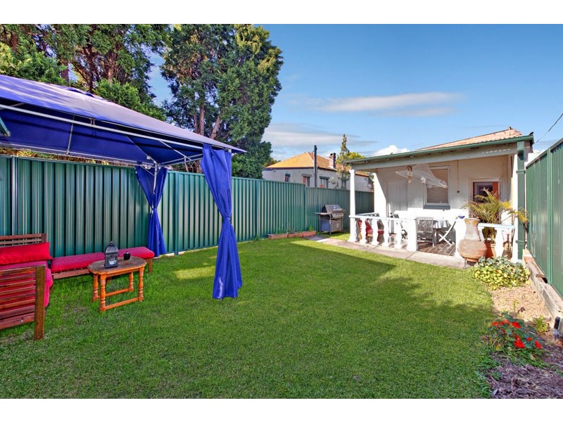 19 Byer Street, Enfield NSW 2136