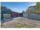 19 Byer Street, Enfield NSW 2136