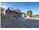 19 Byer Street, Enfield NSW 2136