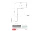19 Byer Street, Enfield NSW 2136 Floorplan