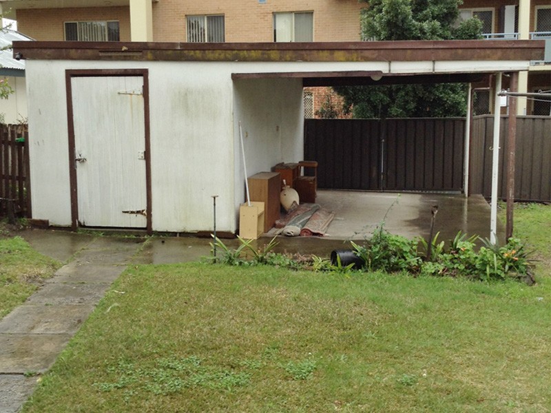 44 Loftus Crescent, Homebush NSW 2140