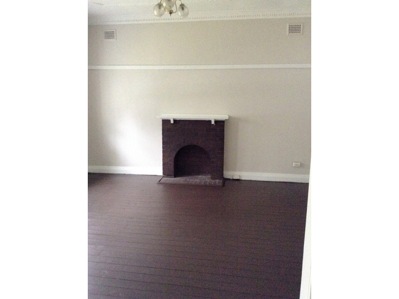 44 Loftus Crescent, Homebush NSW 2140