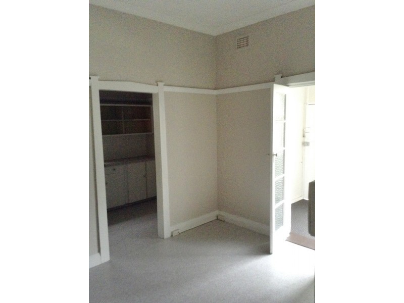 44 Loftus Crescent, Homebush NSW 2140