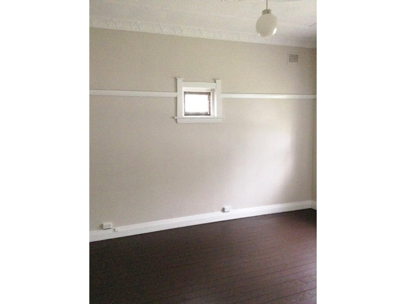 44 Loftus Crescent, Homebush NSW 2140