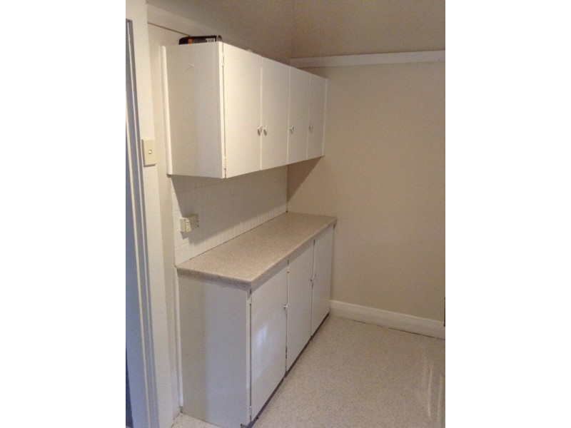 44 Loftus Crescent, Homebush NSW 2140