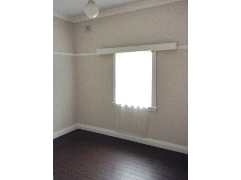 44 Loftus Crescent, Homebush NSW 2140