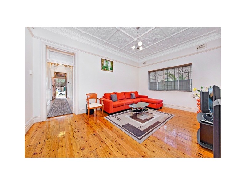 47 Cecil Street, Ashfield NSW 2131